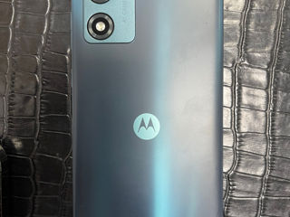 Motorola e 13 foto 2