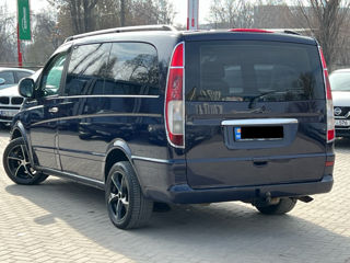 Mercedes Viano foto 3