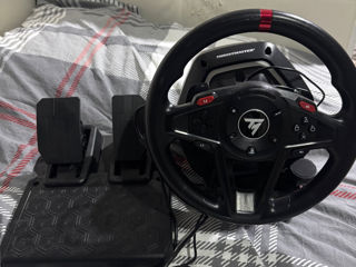 Volan Gaming Thrustmaster T128