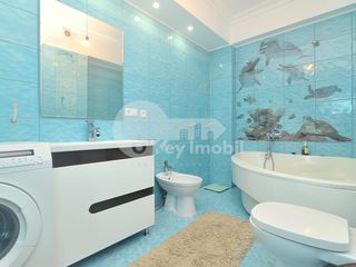 Vânzare apartament, Durlești, 54500 € ! foto 8