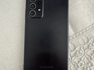 Samsung A 72 foto 2