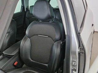 Renault Grand Scenic foto 8