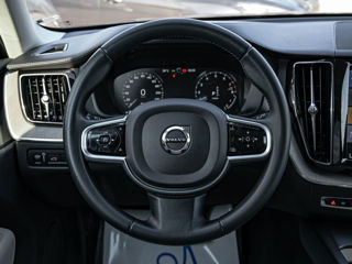 Volvo XC60 foto 11