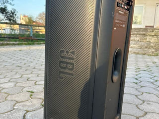 JBL Partybox 300 foto 4