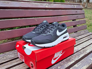 Nike Air Max SC foto 2