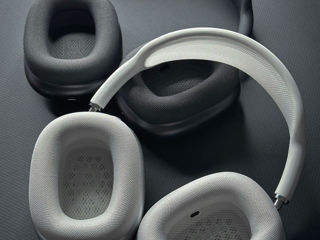 AirPods Max foto 3