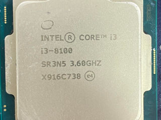 Intel Core SecondHand foto 4