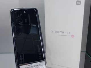 Xiaomi 13T 8/256 Gb