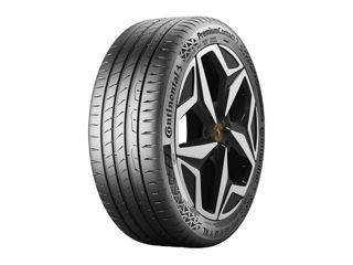 235/45 R 18 Haida Grenlander Matador Viking Sailun  Nokian Nordman Arivo Continental foto 4