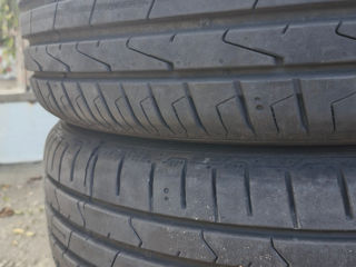 195/65 R15 Hankook Ventus  Prime3 foto 8