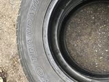 Продам 2 б.у ската 205/80 R16 Toyo foto 6