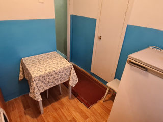 Apartament cu 2 camere, 40 m², Râșcani, Chișinău foto 10