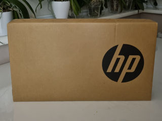 Laptop HP ProBook 450 G10