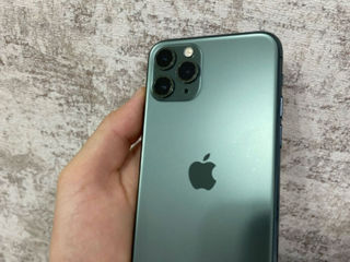 Iphone 11 pro foto 2