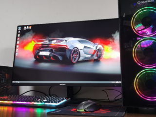 Super gaming Ryzen + Rx 6800xt 16gb foto 4