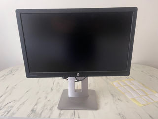 Monitor hp 800lei