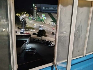 1-комн. кв., 383 м², 7/12 эт.