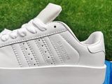 Adidas superstar foto 6