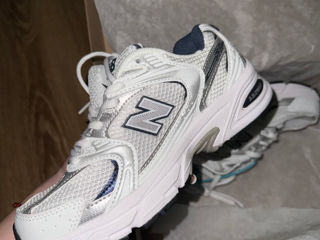 New Balance 530, mărimea 37 foto 4