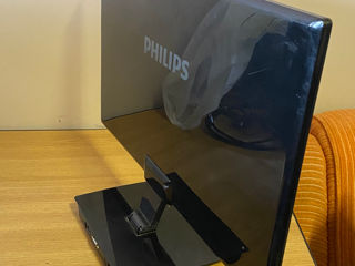 Monitor Philips 23" foto 2