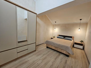 Apartament cu 3 camere,  Centru,  Cahul,  Cahul foto 9