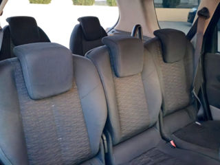 Renault Grand Scenic foto 10