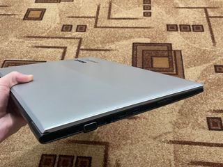 Urgent Lenovo Ideapad 310-15iap foto 6