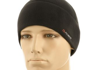 M-tac шапка watch cap флис