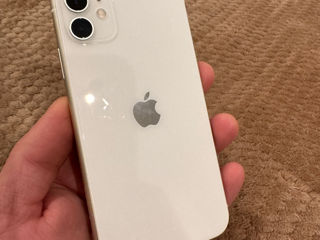 iPhone 11 128gb white foto 3