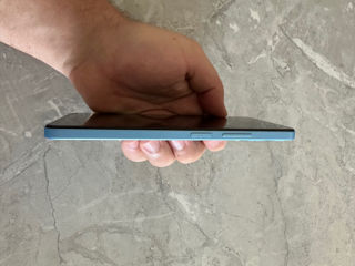 Xiaomi Redmi Note 12 foto 4