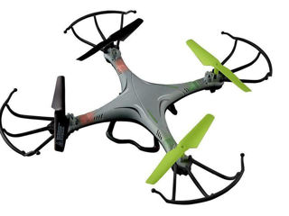 quadcopter lidl