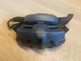 Dji Goggles 3 / 2