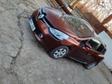 Renault Clio foto 2