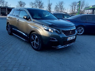 Peugeot 3008 foto 2