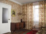 Комната с гостинной в квартире на Рышкановке foto 4