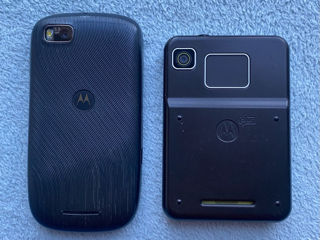 Motorola foto 6