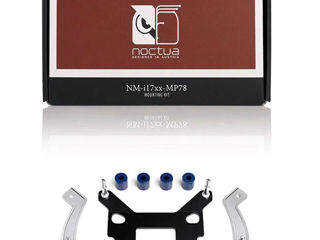 Noctua Mounting Kit LGA1700 NM-i17xx-MP78