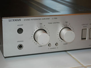 Luxmаn , Teac , Pioneer. foto 3