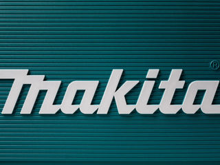 для Makita 15 видов Li-Ion аккумуляторов зарядка DC18RC быстрая, новая foto 2