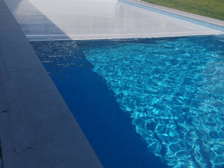 Construim piscine foto 9