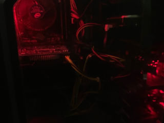 Пк (i5-4590,GTX750 TI) foto 2