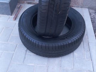 Anvelope vara 195/65 R15 vara foto 6