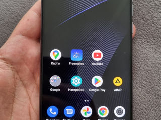 ZTE axon 20  6/128