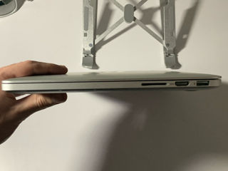 MacBook Pro 13 2015 foto 7