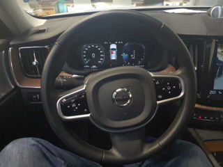 Volvo XC60 foto 7