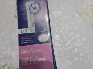 Oral-B Precision Clean foto 6