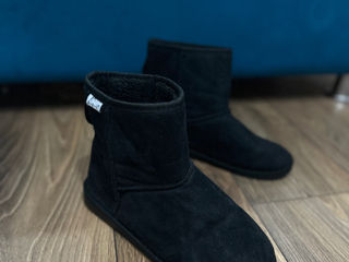 UGG 37 foto 6