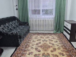 Room, 22 м², 2/2 fl.