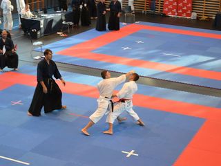 JKA Karate Moldova. Из Глубины веков Восточных Единоборств Молдовы. 40 ЛЕТ существования. foto 6