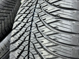 235/55 R19 Yokohama BlueEarth 4s/ Доставка, livrare toata Moldova 2024 foto 5